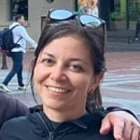 80+ "Elana" profiles