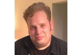 Michael Ocello Obituary (1984