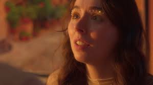 Day 3 full film credits — Run N Gun 48 Hour Competition