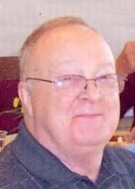 Dana Drummond Obituary (1938