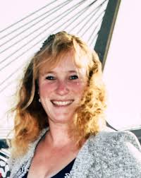 4a8bace42d2469f5590b81f605ac16df7884214d780aefe8a08d10d4d0dd4458