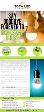 Sota Led International Made In Australia Led Lighting For Homes Offices Led Lighting Home Energy Efficient Design Led Lights