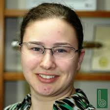 Ashley Wallis P.e., Ap