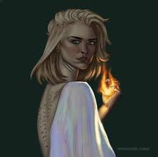 Aelin Ashryver Galathynius Throne Of Glass Books Throne Of Glass Series Throne Of Glass