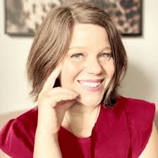 Occupational Therapy Training Program