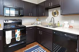 Louisville's finest downtown apartment living, phoenix place apartments, is located within walking distance of u of l. Downtown Louisville Apartments For Rent Louisville Ky Apartments Com