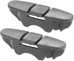 Check spelling or type a new query. Amazon Com W10508950 Stop Track Dishwasher Dishrack Slide Rail Stop Replacement For Whirlpool Maytag Kitchenaid Kenmore Ikea Amana Replace 8562015 W10199682 Wpw10508950 Lp16821 Appliances