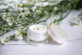 ¿buscas una buena oferta en cremas de manos naturales? Como Hacer Crema De Manos Con Ingredientes Naturales