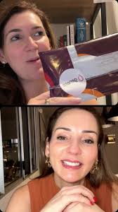 Prescrição individualizada de cremes dentais #salivapro