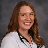 Anne Reeves Email & Phone Number