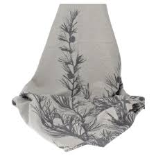 Wir befinden uns mitten im herzen europas und produzieren am standort altach, im westen österreichs, eine vielzahl von produkten nach höchsten ökologischen und sozialen standards. Pin Auf Fussenegger Decken