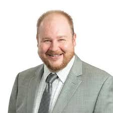 Profile for Brandon Swindle