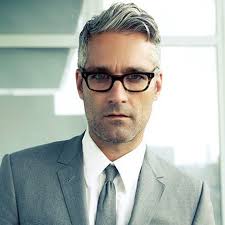 Jared Barton Email & Phone Number