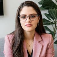 40+ "Marcella Pinto" profiles