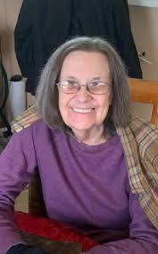 Helen Smith Obituary (1939