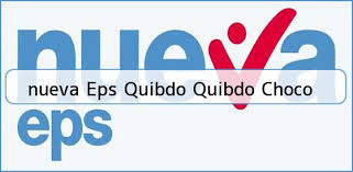 App menos que funcióna bloqueada totalmente. Telefono Y Direccion De Quibdo Sucursal Nueva Eps Quibdo Choco Tecnoautos Com