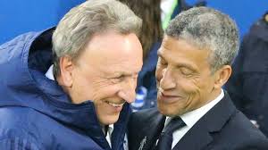 BBC Live: South East