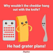 15 really gouda cheese puns cheese puns cheesy puns cheesy jokes