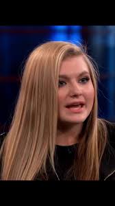 Dr Phil Ashley Reinhardt