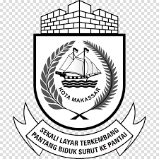 Makna dan filosofi logo baru psm makassar 2017. Circle Logo Clipart Text Font Line Transparent Clip Art