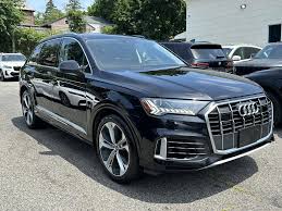 Image result for Orca Black 2021 Audi