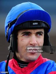 181 Devon Coleman Stock Photos, High-Res Pictures, and Images