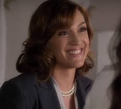 Beste Mutter? : r/PrettyLittleLiars