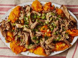 My boyfriend and i are having a guest over for dinner on a weeknight, but i don't usually get home until close to dinner time. The 50 Dinner Party You Can Completely Make Ahead Bon Appetit