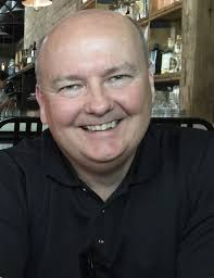 Obituary information for James F. Phelan