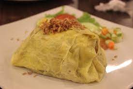 Demikina ulasan tentang beberapa jenis nasi goreng di indonesia yang sudah sangat terkenal di kalangan para kuliner di indoensia bahkan sampai mancanegara. File Nasi Goreng Pattaya Jpg Wikimedia Commons
