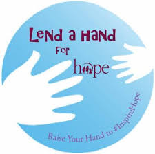 Coordinator Spotlight: Kim Loving