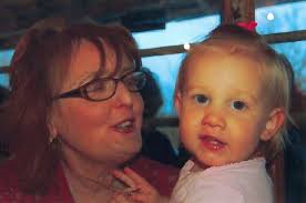 Bonni Urbanek Obituary