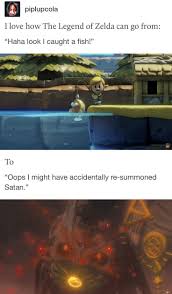 We did not find results for: 110 Zelda Memes Based On The Famous Game Character Geeks On Coffee