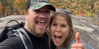 Kyle Kinnear and Kelsey Kalyta's Wedding Website