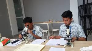 Praktek ipa kelas 9 biologi. Ujian Praktek Ipa Biologi Sekolah Quran Asy Syahid Facebook