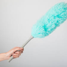 Macam macam harga gambar produk alat kebersihan tradisional dan kegunaannya sebutkan peralatan sapu lidi pel. Jaga Lingkungan Tetap Bersih Dan Sehat Dengan 10 Rekomendasi Alat Kebersihan Yang Dapat Meringankan Pekerjaan 2020