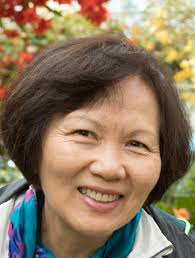 CHURCH MISSION DRIVES ADVENTHEALTH PROMISE