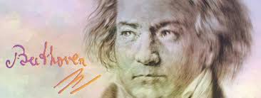 Florida Fanfare Project