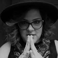 Michelle Pereira Concerts & Live Tour Dates: 2025-2026 Tickets