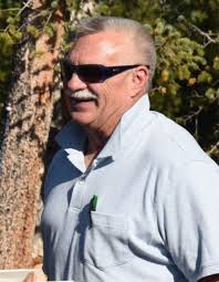 William Hiler Obituary January 14, 2016