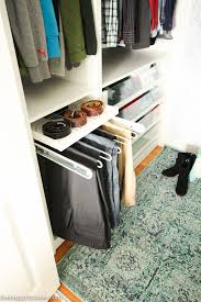 Besides good quality brands, you'll also find plenty of discounts when you shop for hanging rails clothes during big sales. Making Sense Of Ikea Pax How To Choose The Right Pax Configuration For Your Space The Happy Housie