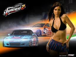 Looking to cut down on car insurance costs? Juiced 2 Ps3 Cheaper Than Retail Price Buy Clothing Accessories And Lifestyle Products For Women Men