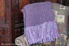 A slide show on how i knit, pray and share my hand knit gifts to those that make a difference in my day. Lisa S Carolina Handmade Piecework Treasures A Simple Knit Prayer Shawl
