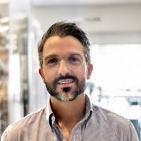 David Longman Email & Phone Number