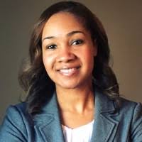 Deborah Guyton Email & Phone Number