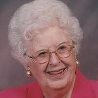 Willene Metcalf Obituary January 24, 2015