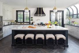Maybe you would like to learn more about one of these? Best Accent Colors For A Bright White Kitchen Laptrinhx News
