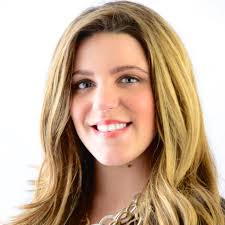 South Shore Mental Health Counseling Services, P.C.