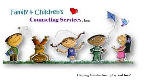 All things pinball at cactus jacks family fun center tournaments, leagues, scores. Places To Go In Oklahoma City Oklahoma Family Children S Counseling Services Inc