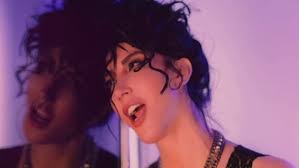 We did not find results for: Hande Yener Sarki Sozleri